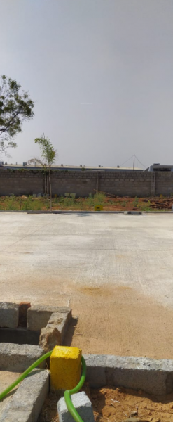  hill-view-elite Plot