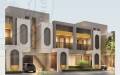 Creative Developers Vadodara Serene Exotica