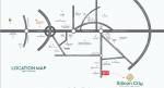  silicon-city Location Plan