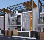  silicon-city Elevation