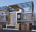  silicon-city Elevation