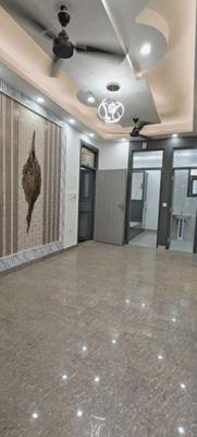 Others homes-3-bhk-super-luxury-builder-floors Others