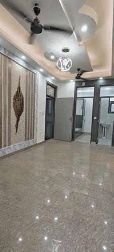 Others homes-3-bhk-super-luxury-builder-floors Others