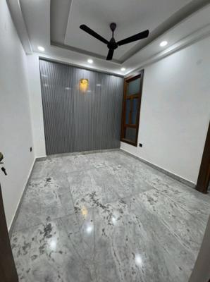 Others homes-3-bhk-super-luxury-builder-floors Others