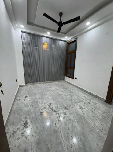 Others homes-3-bhk-super-luxury-builder-floors Others