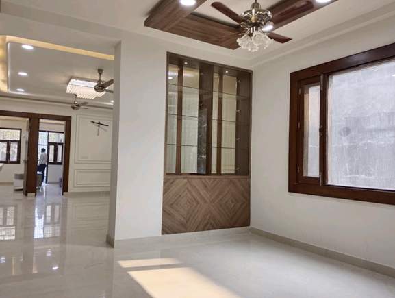  homes 3 bhk ultra luxury builder floors Others