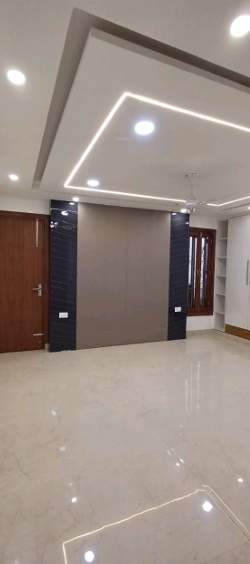  homes 3 bhk ultra luxury builder floors Others