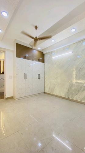 Others homes-3-bhk-ultra-luxury-builder-floors Others