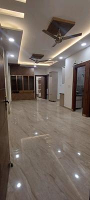  homes-3-bhk-ultra-luxury-builder-floors Others