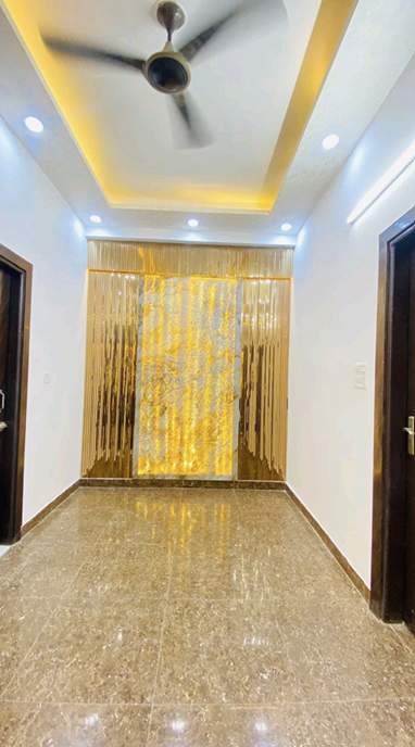  homes 3 bhk ultra luxury builder floors Others