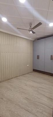  homes-3-bhk-ultra-luxury-builder-floors Bedroom