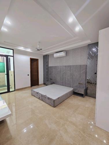 Bedroom homes-3-bhk-ultra-luxury-builder-floors Bedroom