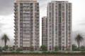 Balaji Corporation Ahmedabad Navkar Heaven