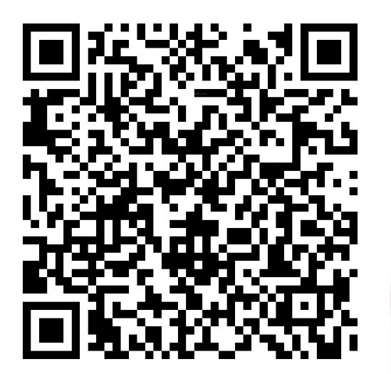 QR Image