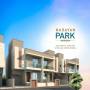 Pramukhraj Enterprise Narayan Park