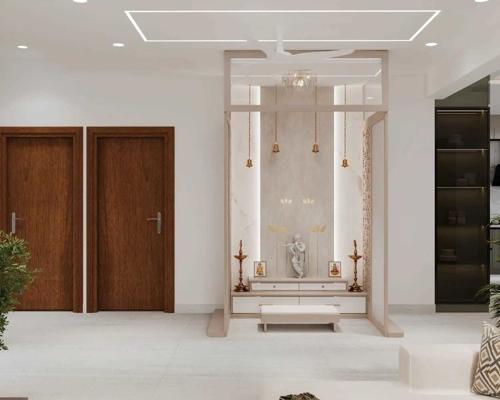  luxury-floors-500-sqyd Living Area