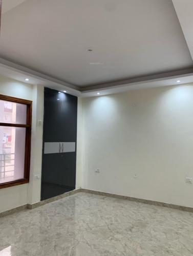 Bedroom signature-floors-1 Bedroom