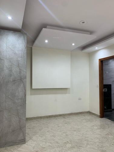 Living Area signature-floors-1 Living Area