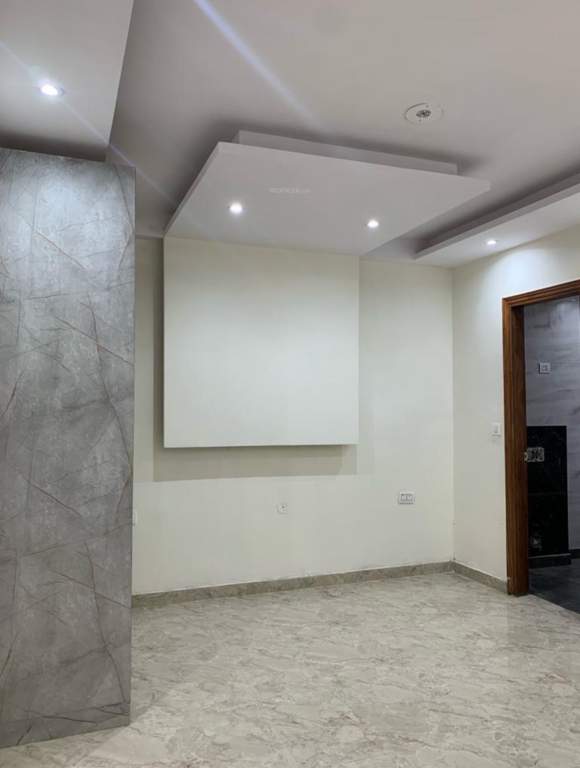 signature floors 1 Living Area