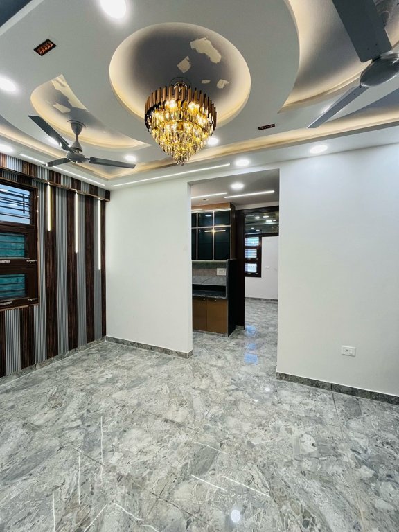 homes 01 Living Area