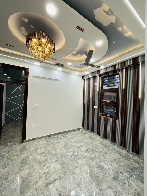 homes 01 Living Area