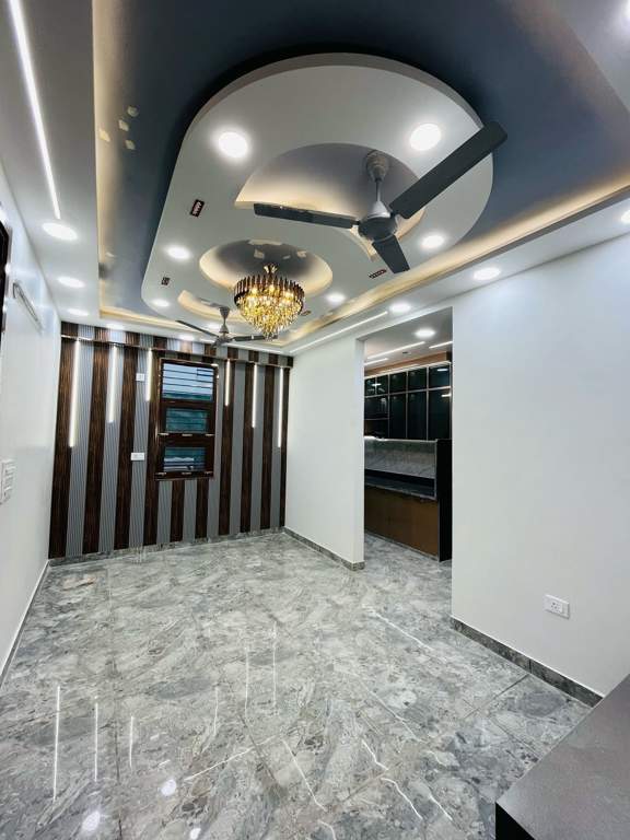 homes 01 Living Area