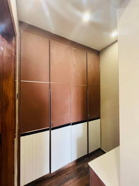 Others signature-floors-3 Others