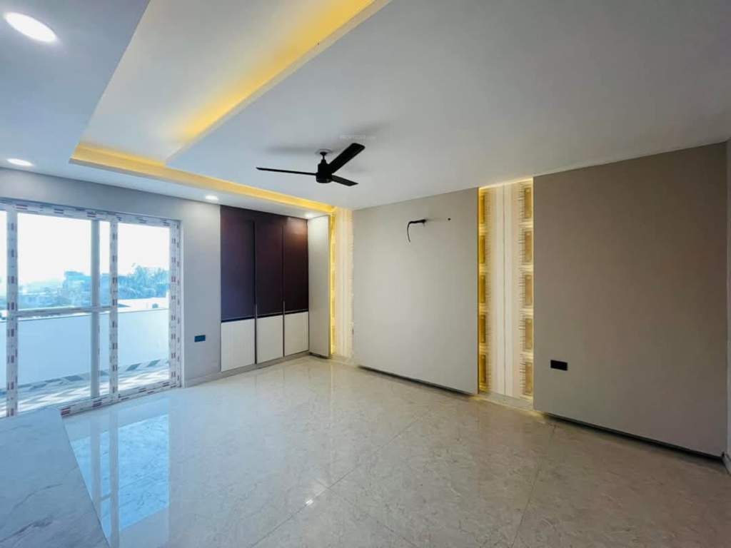 signature floors 3 Bedroom