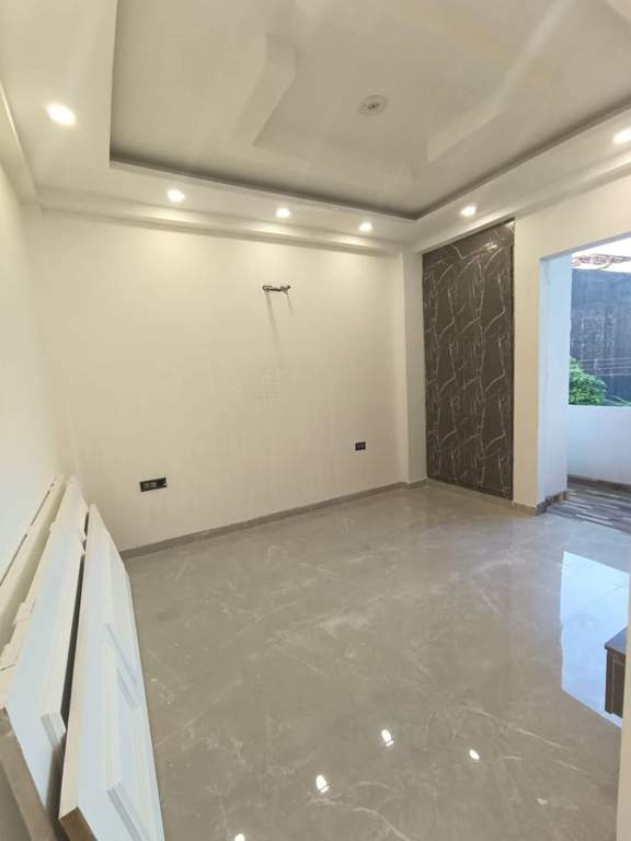 signature floors 3 Bedroom