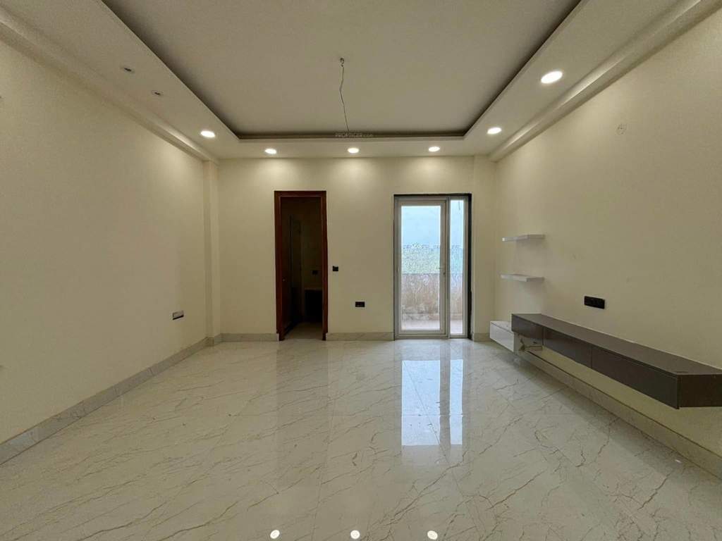 signature floors 3 Bedroom