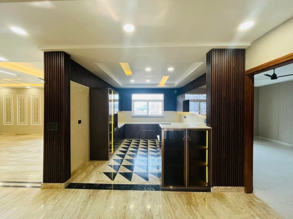 signature floors 3 Kitchen