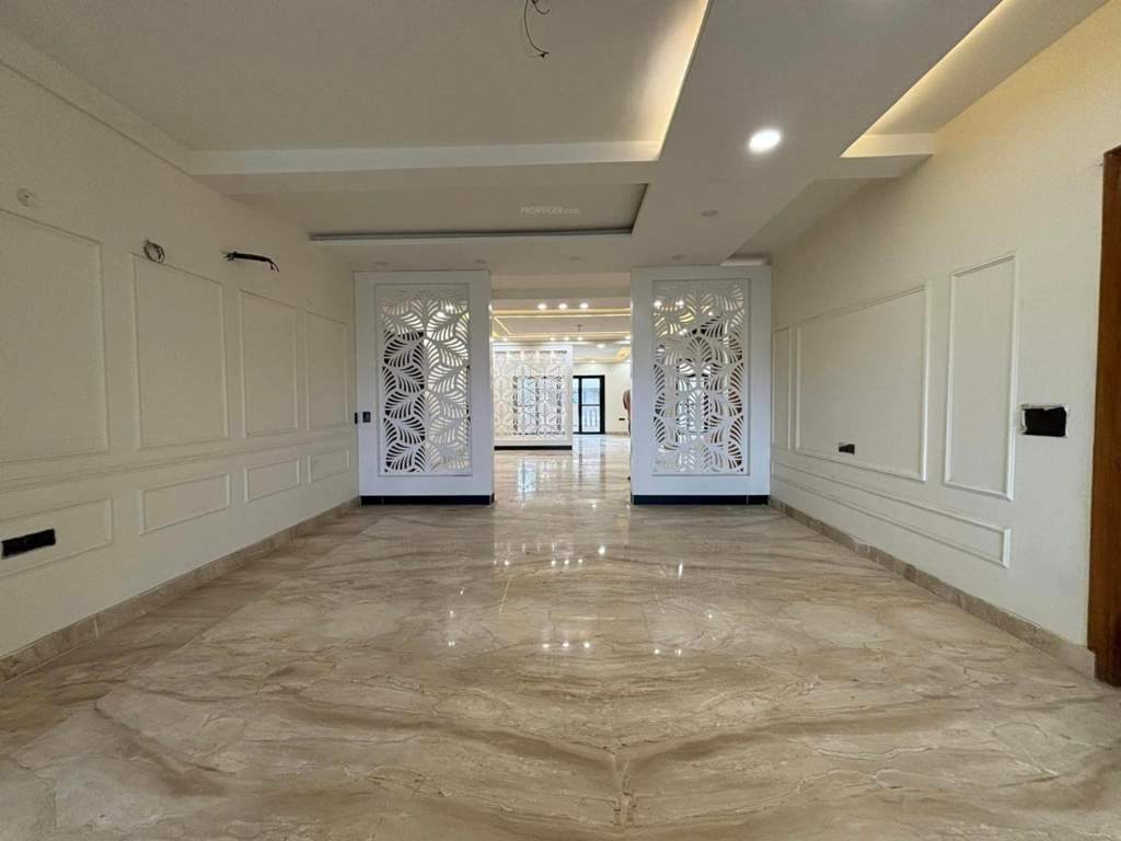 signature floors 3 Living Area