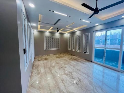 Living Area signature-floors-3 Living Area