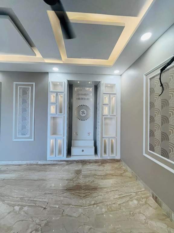 signature floors 3 Living Area