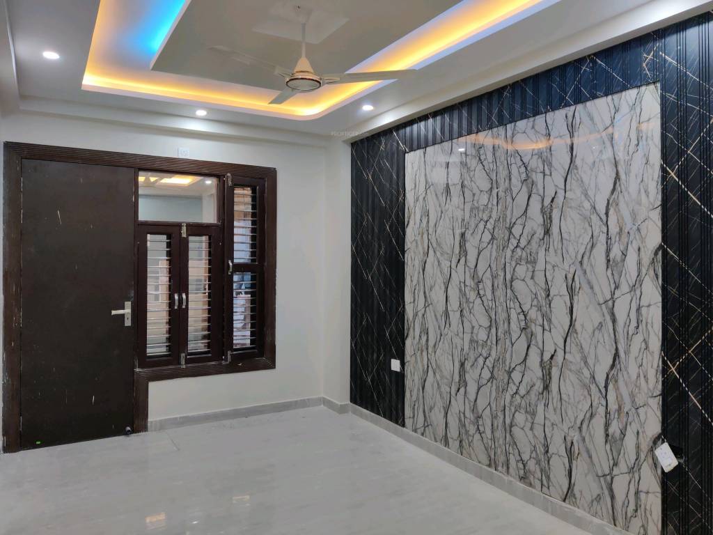 homes 03 Living Area