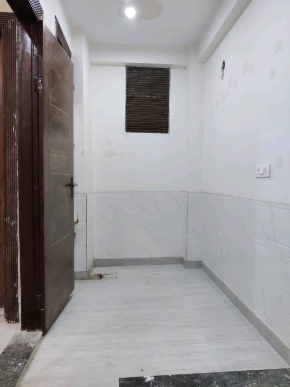 homes 03 Living Area