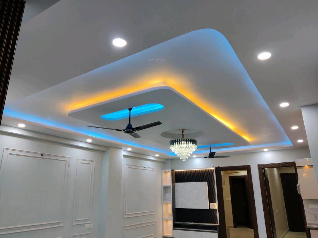 homes 03 Living Area