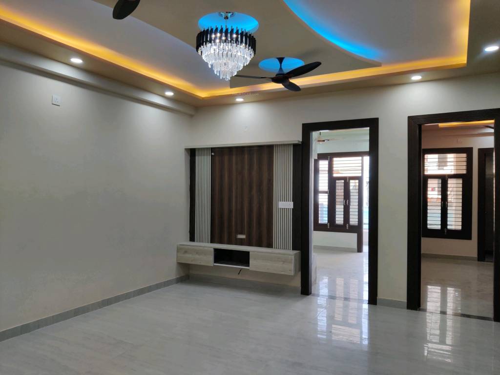 homes 03 Living Area