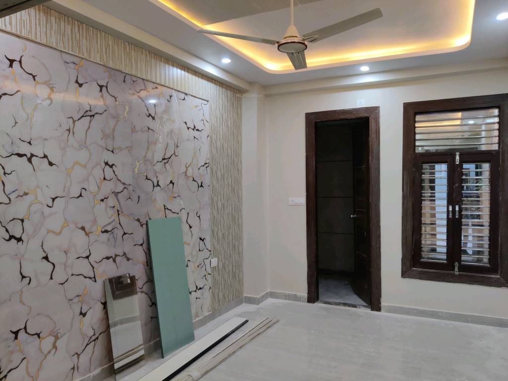 homes 03 Living Area