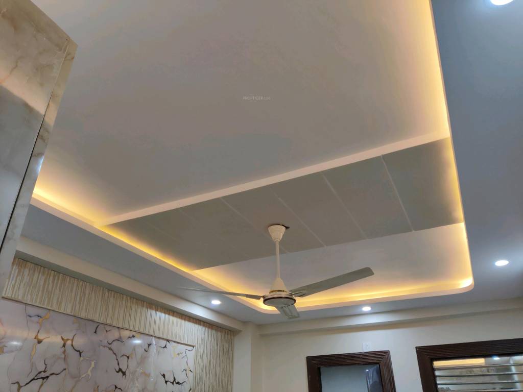 homes 03 Living Area