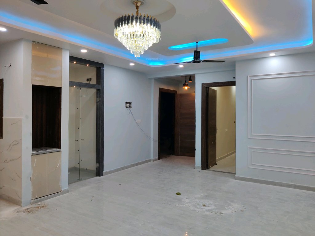 homes 03 Living Area