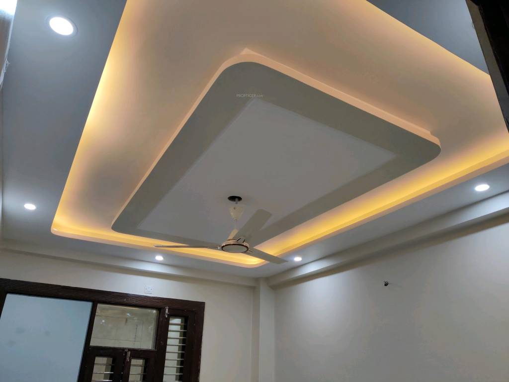 homes 03 Living Area