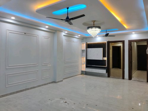  homes-03 Living Area