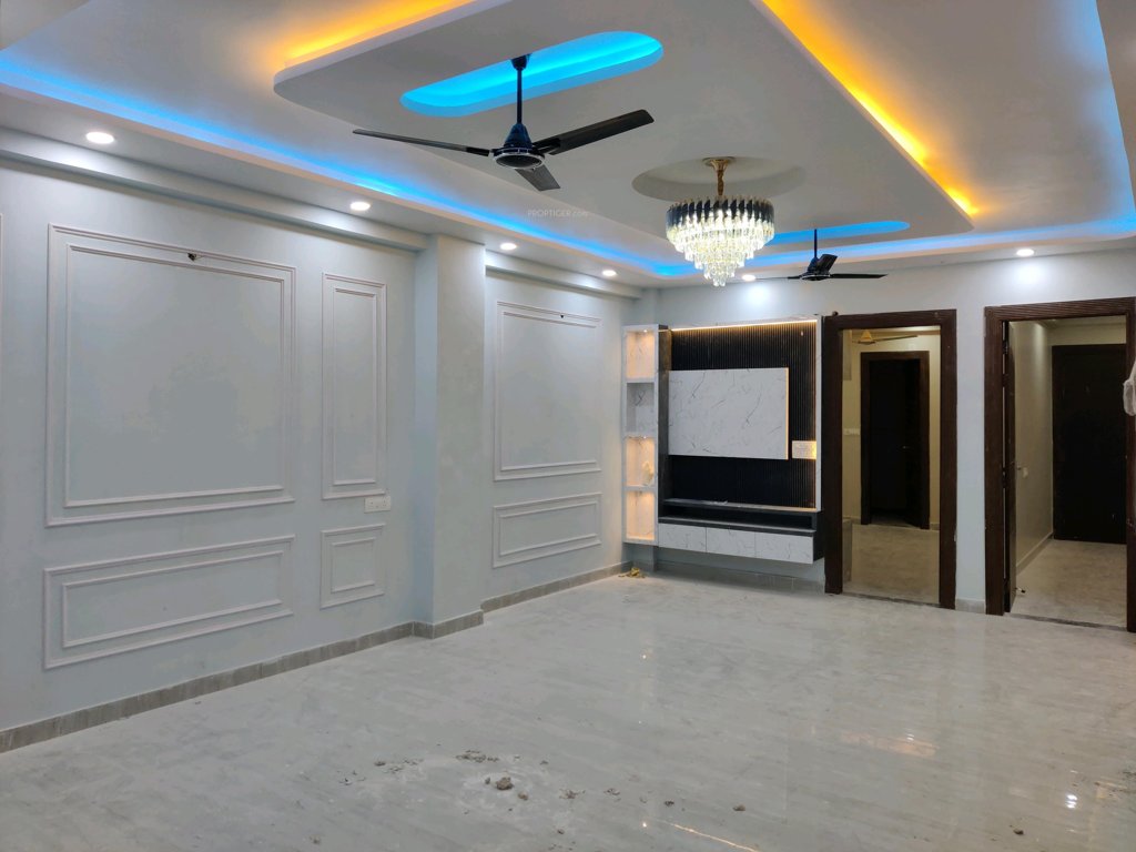 homes 03 Living Area