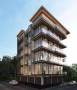 Sachin Mittal Pristine Residency