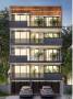 Magic Homes Ghaziabad JK Buildcon