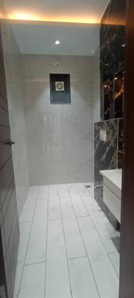  jk-buildcon Bathroom