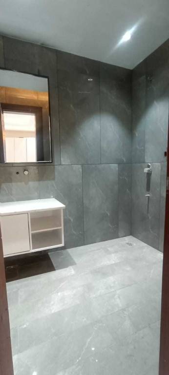  jk buildcon Bathroom