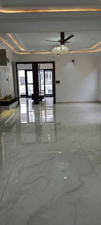  jk buildcon Living Area