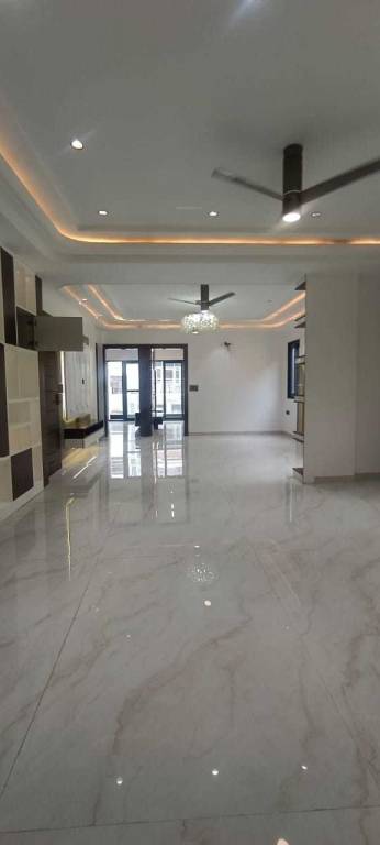  jk buildcon Living Area